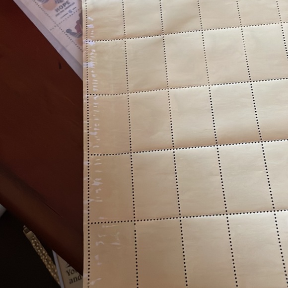 1976 Olympics $.13 stamps - Picture 5 of 5